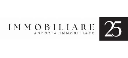 IMMOBILIARE 25